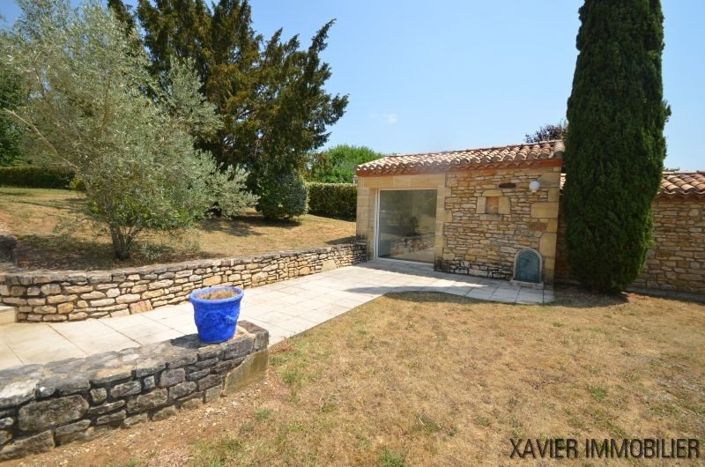 Image No.38-4 Bed House for sale