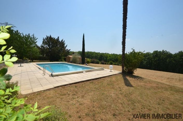 Image No.39-4 Bed House for sale