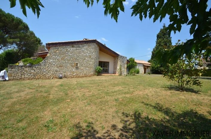 Image No.4-4 Bed House for sale