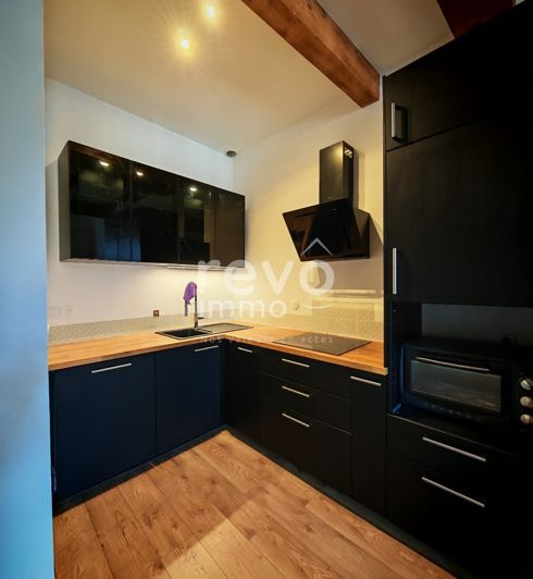 Image No.3-Apartment for sale