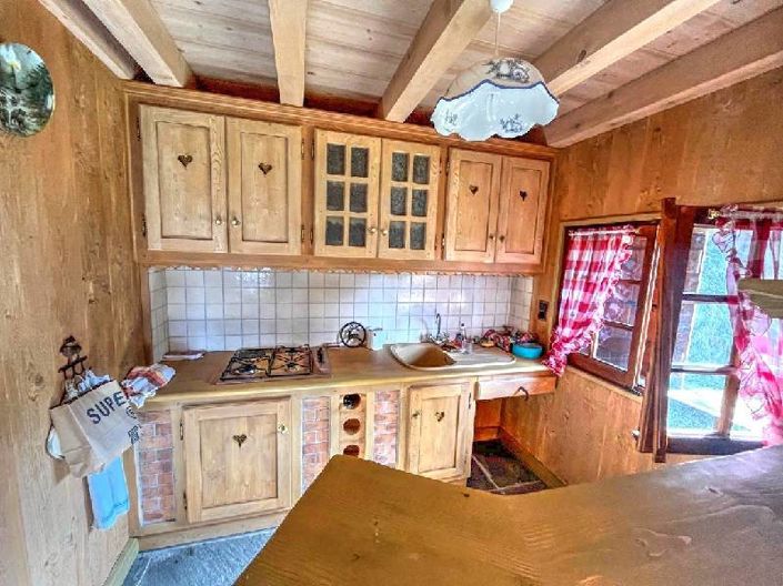 Image No.3-2 Bed House for sale