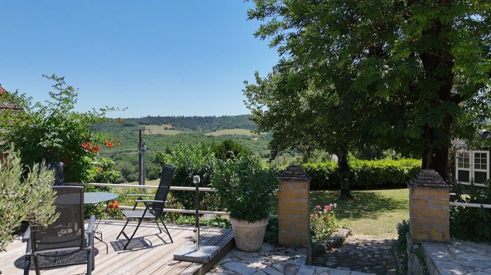 Image No.20-2 Bed House for sale