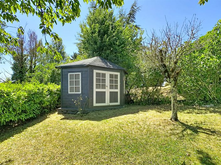 Image No.21-2 Bed House for sale
