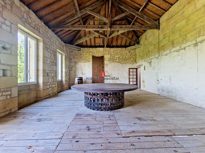 Image No.15-6 Bed House for sale