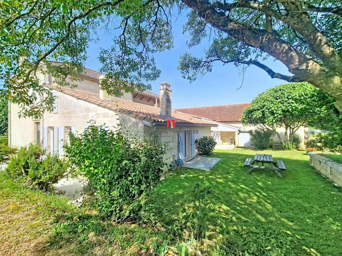 Image No.16-6 Bed House for sale