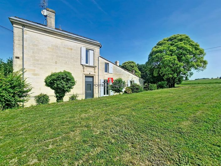Image No.18-6 Bed House for sale