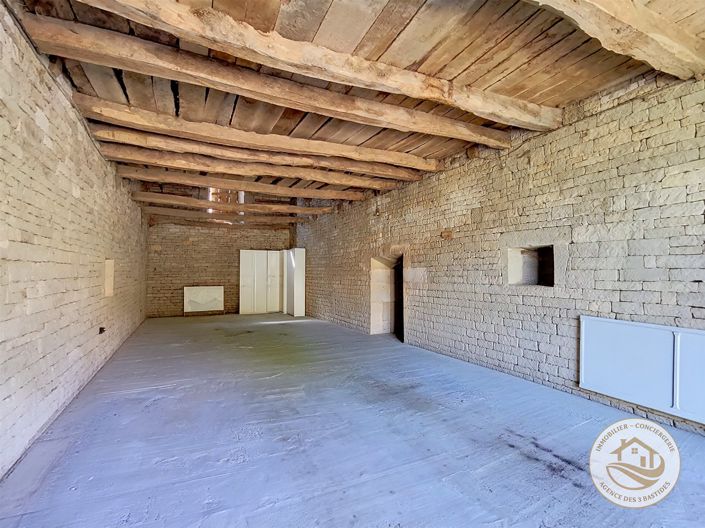 Image No.23-Maison de 7 chambres à vendre à Lacapelle-Livron
