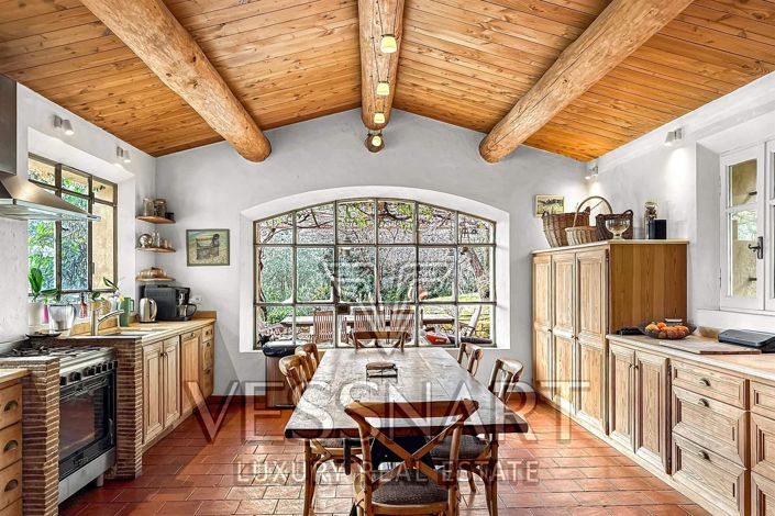 Image No.13-5 Bed House for sale