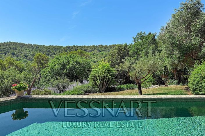 Image No.4-5 Bed House for sale