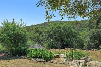 alihr6qgjmn5ui1s5