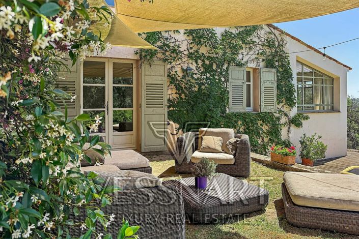 Image No.7-5 Bed House for sale
