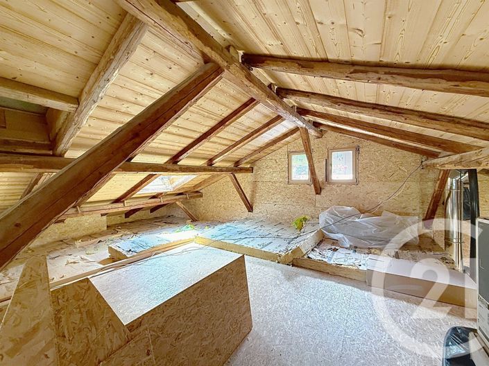 Image No.22-Maison de 7 chambres à vendre à Saint-Gervais-les-Bains