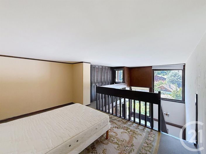 Image No.7-Appartement de 1 chambre à vendre à Saint-Gervais-les-Bains