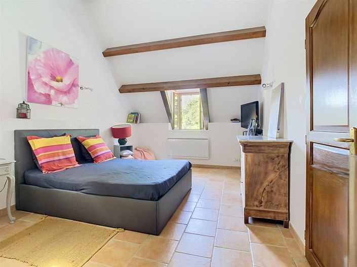 Image No.13-4 Bed House for sale