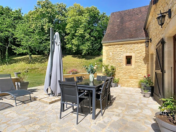 Image No.16-4 Bed House for sale