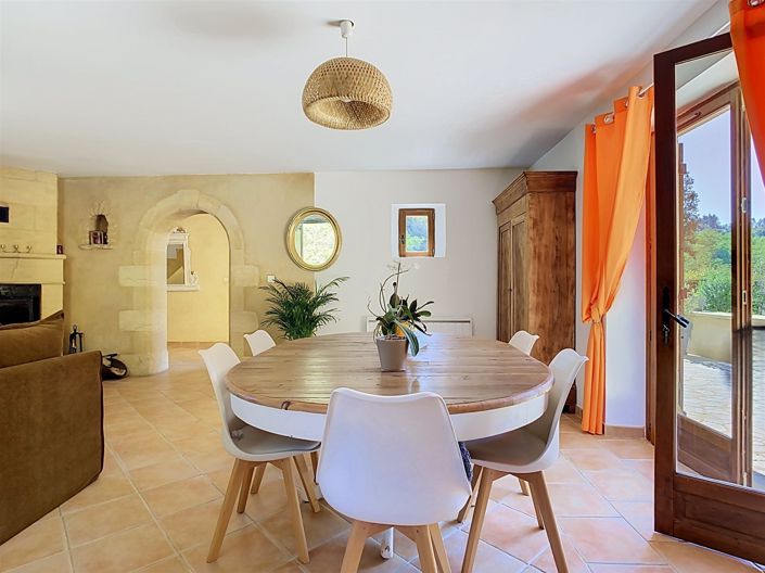 Image No.5-4 Bed House for sale