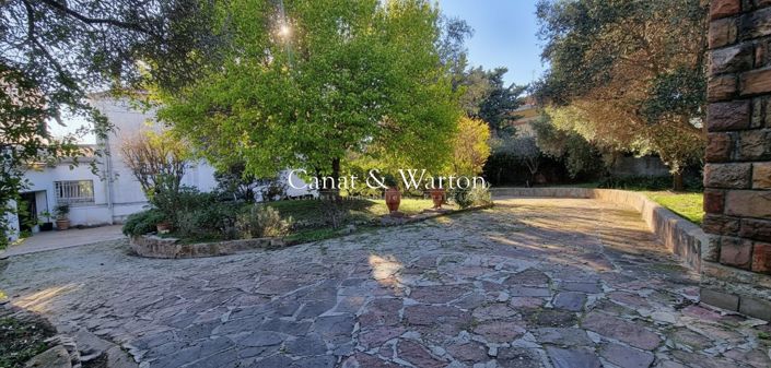 Image No.10-4 Bed House for sale