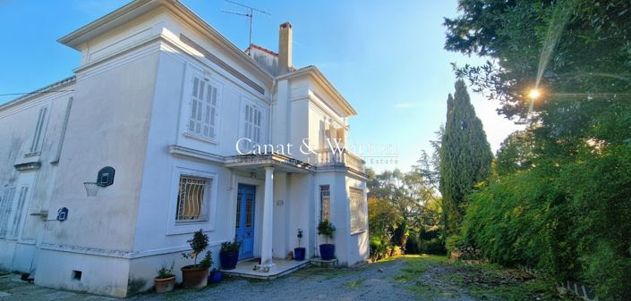 Image No.11-4 Bed House for sale