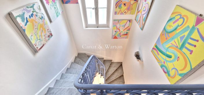 Image No.12-4 Bed House for sale