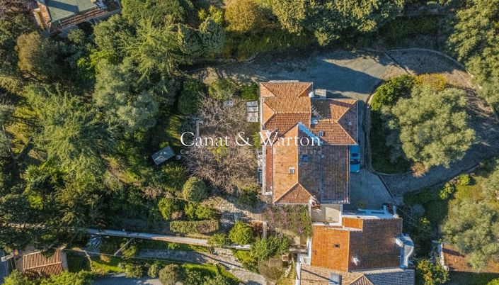 Image No.13-4 Bed House for sale
