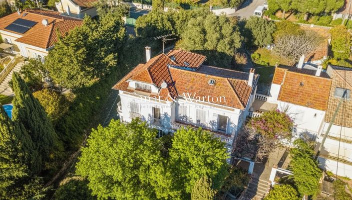Image No.14-4 Bed House for sale