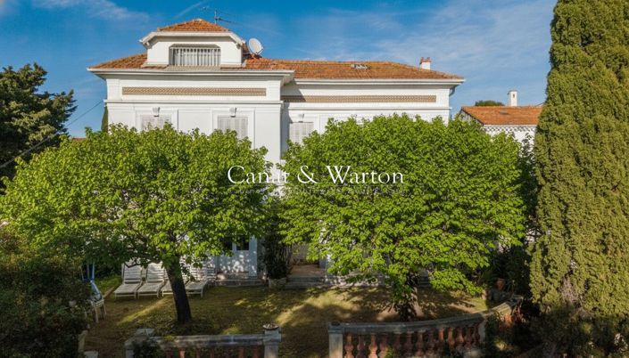 Image No.4-4 Bed House for sale