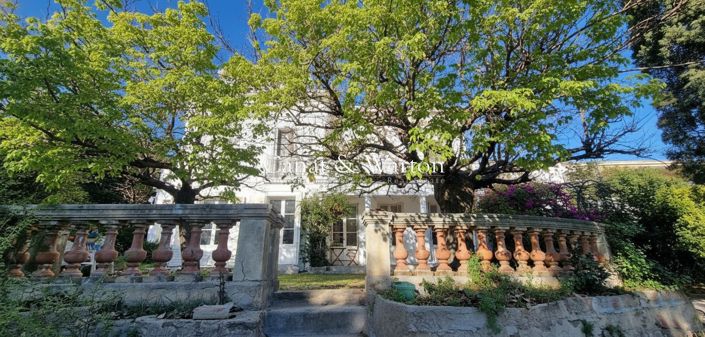 Image No.5-4 Bed House for sale