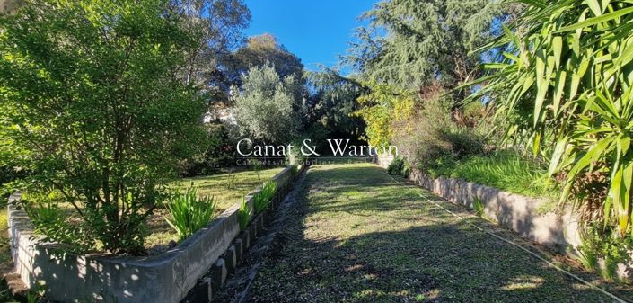 Image No.8-4 Bed House for sale
