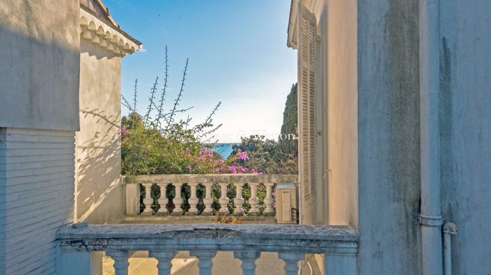 Image No.9-4 Bed House for sale