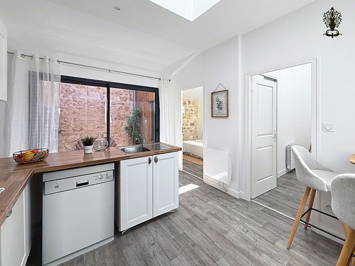 Image No.3-2 Bed Apartment for sale
