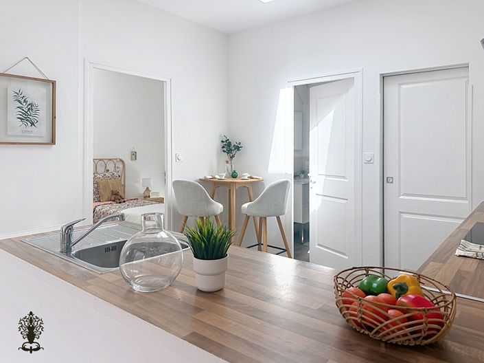 Image No.4-2 Bed Apartment for sale