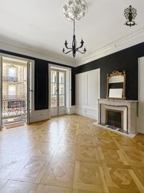 1 - Bordeaux, Appartement