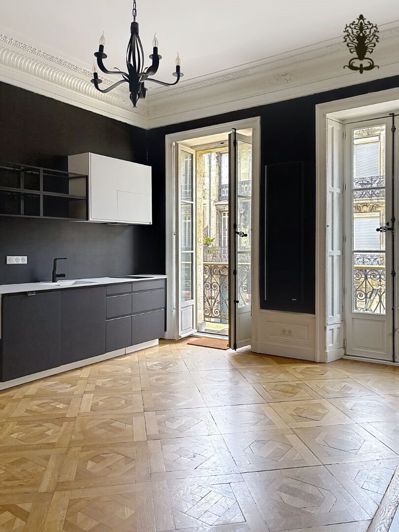 Image No.2-Appartement à vendre à Bordeaux