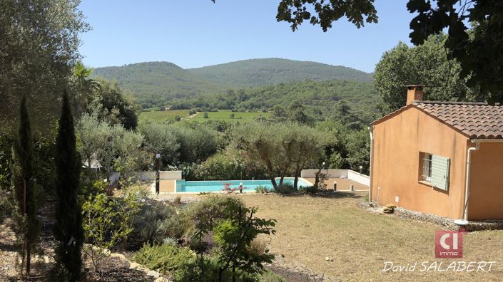 Image No.15-4 Bed House for sale