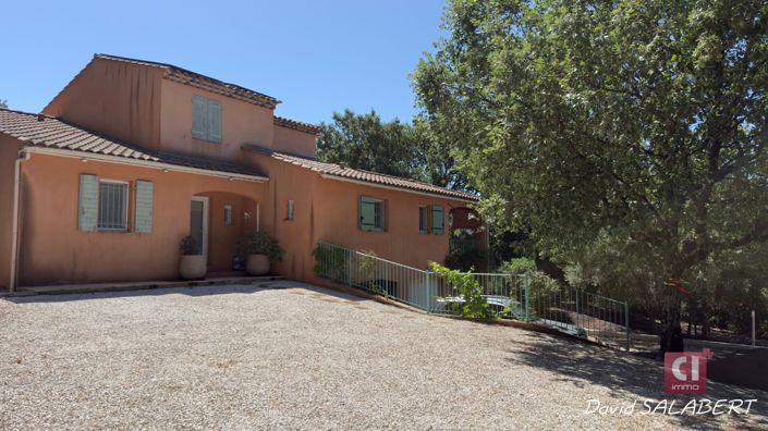 Image No.16-4 Bed House for sale