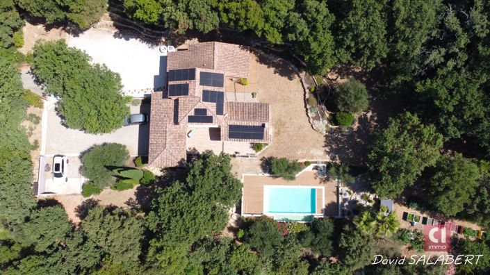 Image No.17-4 Bed House for sale