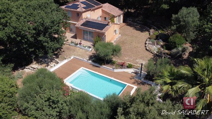 Image No.18-4 Bed House for sale