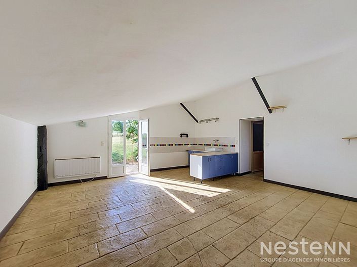 Image No.12-8 Bed House for sale
