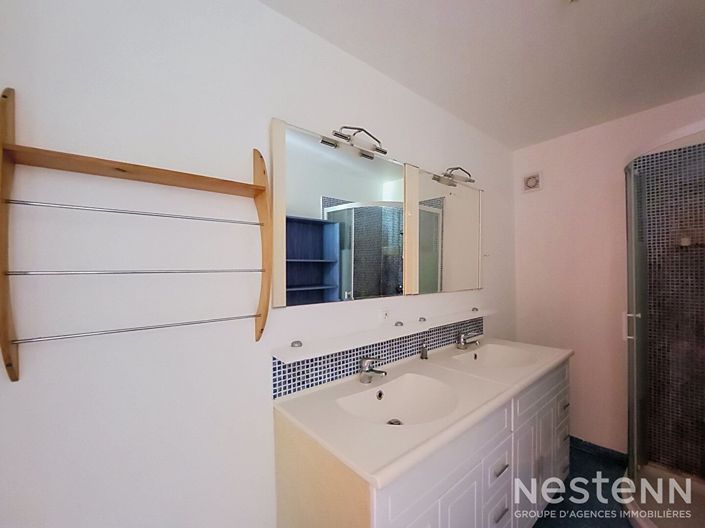 Image No.13-8 Bed House for sale