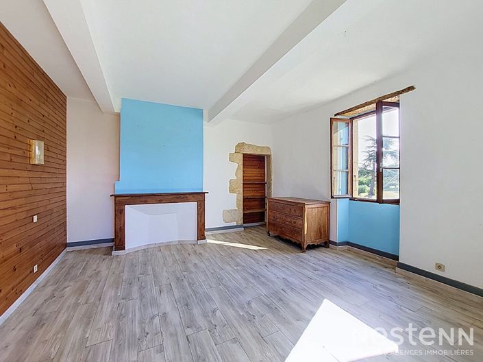 Image No.14-8 Bed House for sale