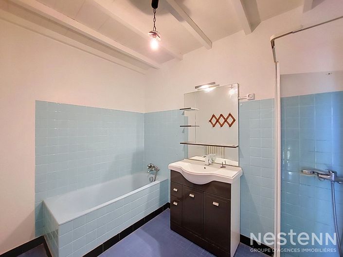 Image No.15-8 Bed House for sale