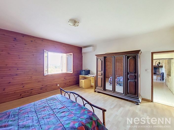 Image No.17-8 Bed House for sale