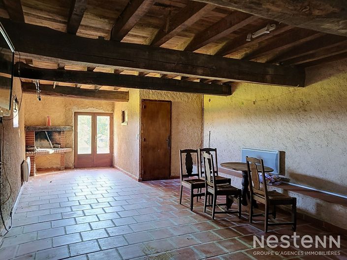 Image No.18-8 Bed House for sale