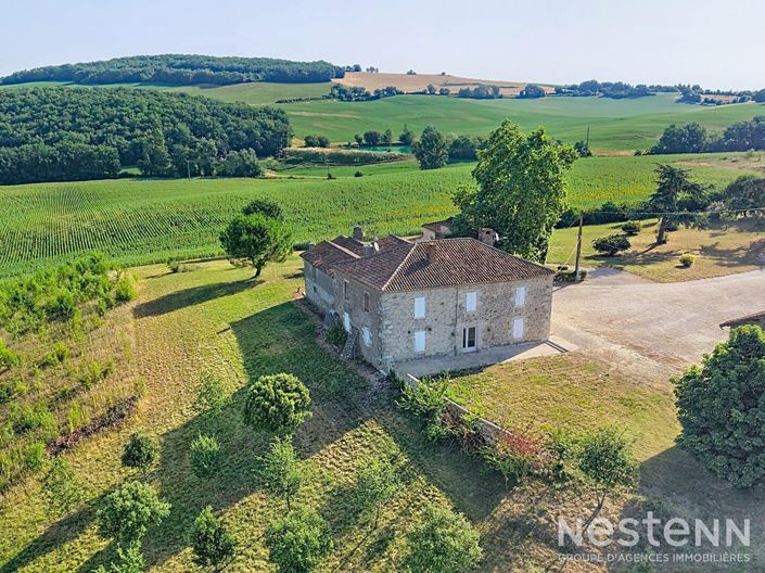 Image No.19-8 Bed House for sale