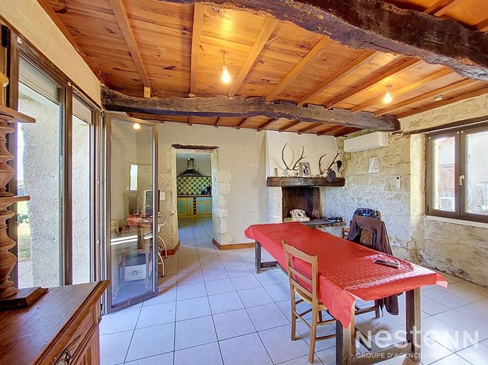 Image No.2-8 Bed House for sale