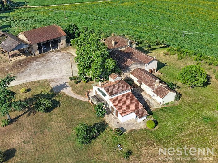 Image No.20-8 Bed House for sale