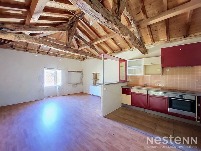 Image No.3-8 Bed House for sale