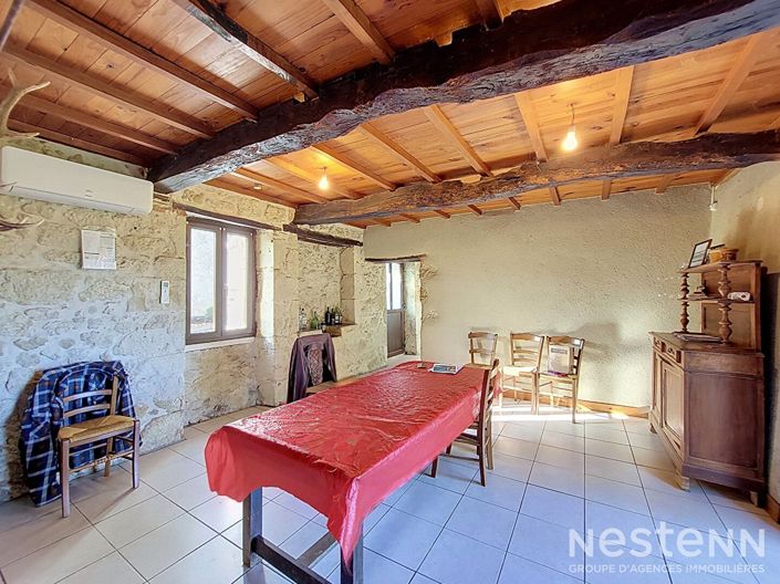 Image No.6-8 Bed House for sale