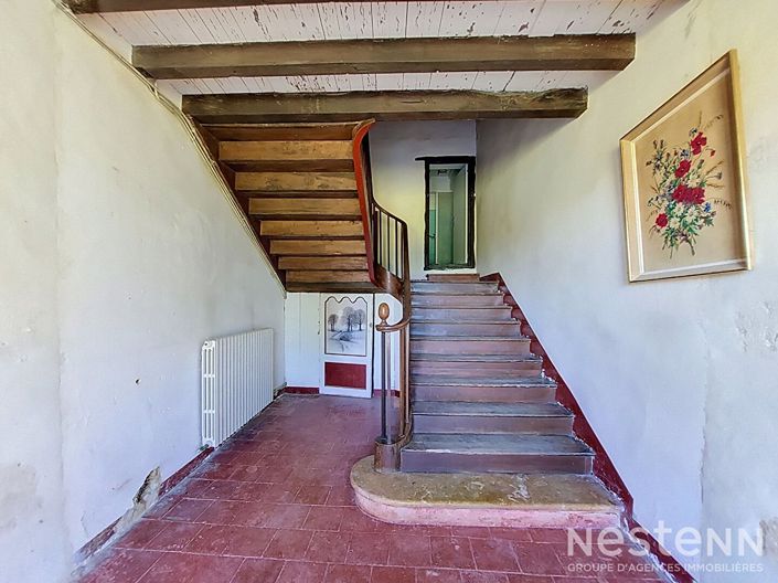 Image No.8-8 Bed House for sale