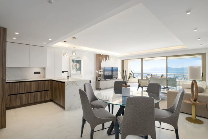Image No.5-3 Bed Apartment for sale